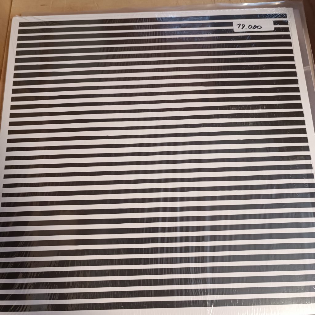Le Butcherettes – Live at Clouds Hill