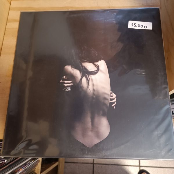 Rïcïnn – Lïan