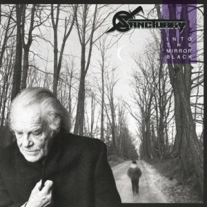 Sanctuary - Into The Mirror