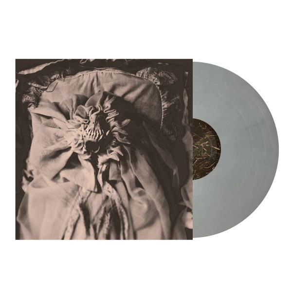 Amenra - Mass I