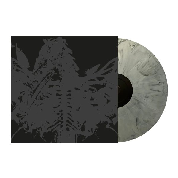 Amenra - Mass II