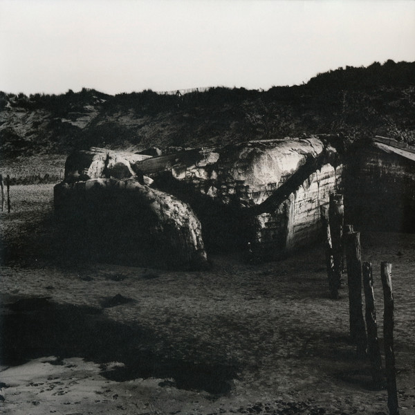 Amenra - Mass V