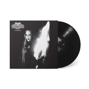 Thorr's Hammer - Dommedagsnatt