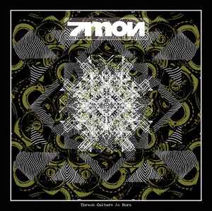 Seven Minutes Of Nausea – Thrash Culture As Bora*