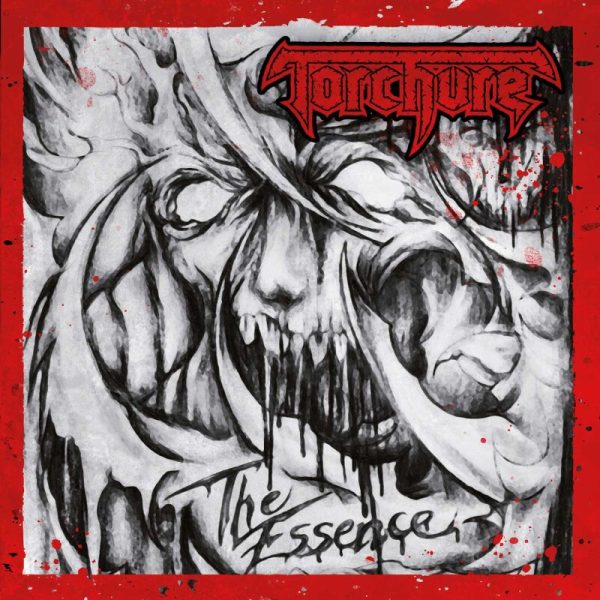Torchure - The Essence