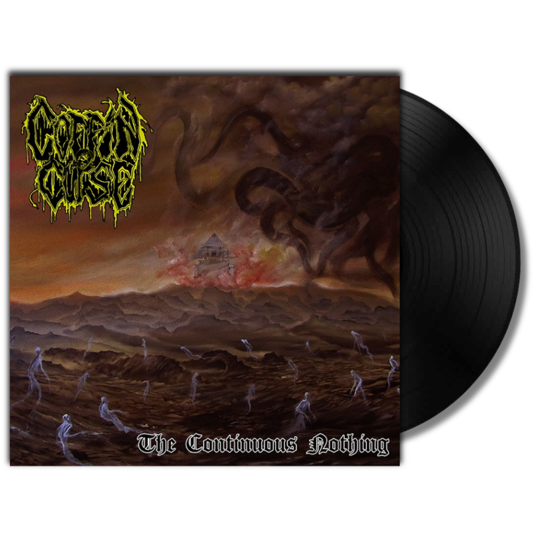 Coffin Curse The Continuous Nothing Eat My Records coffin-curse-the-continuous-nothing-eat-my-records