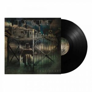 Isole - Anesidora