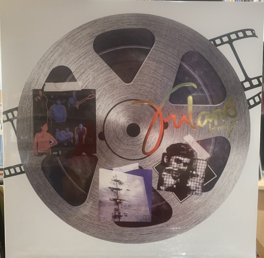 Fulano - Lo Mejor