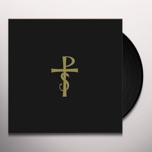 Pungent Stench - Masters of Moral - Servants of Sin