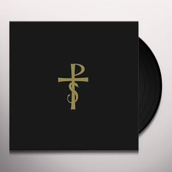 Pungent Stench - Masters of Moral - Servants of Sin