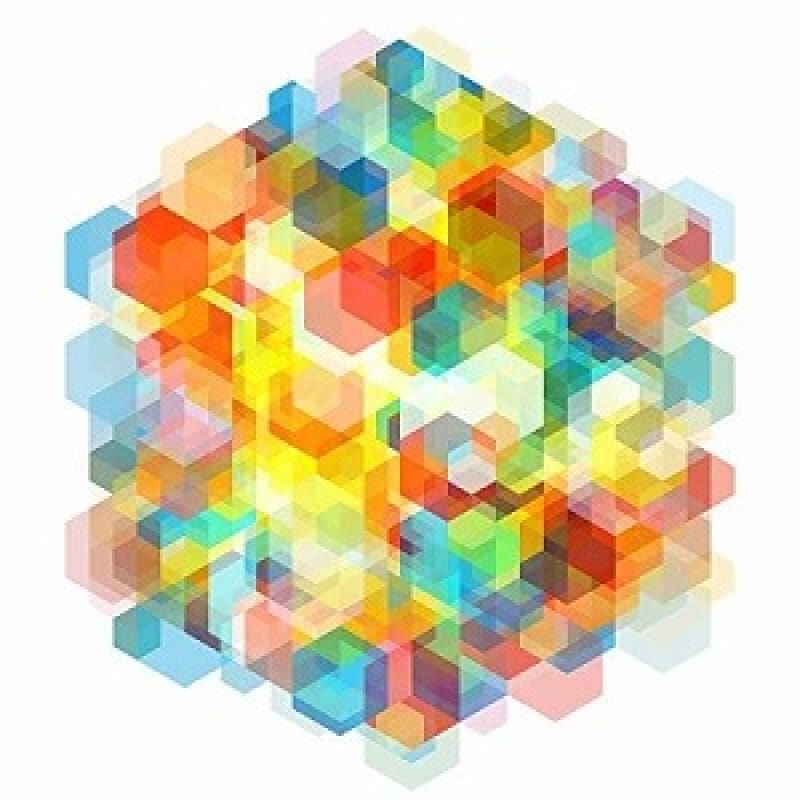 TESSERACT - POLARIS CD