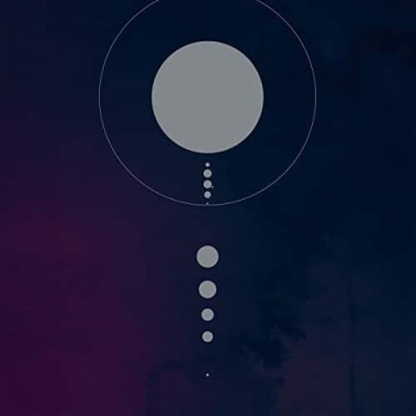 TESSERACT - SONDER (2CD)