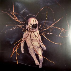 Selbst – Despondency Chord Progressions