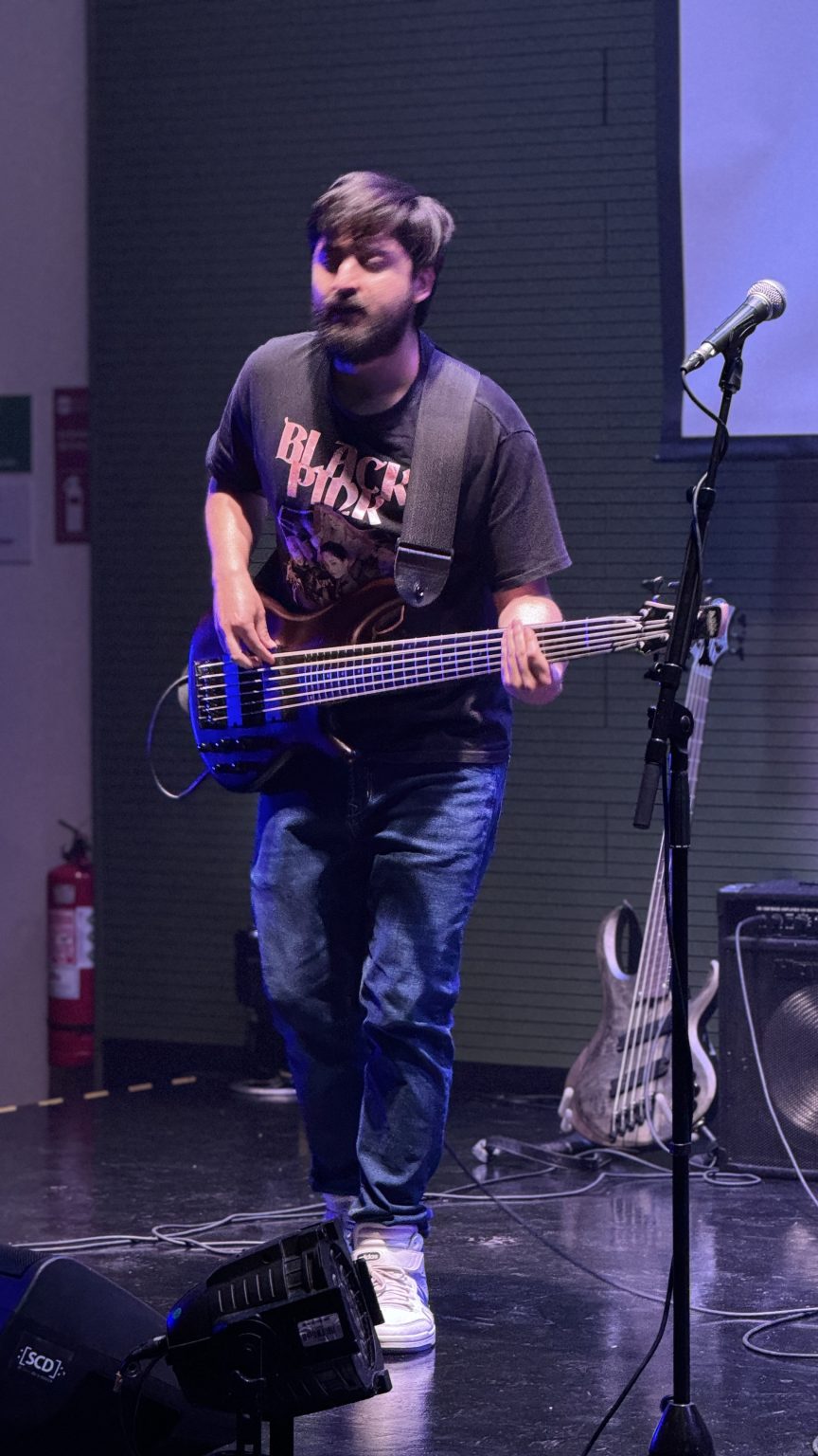 IMG_6145