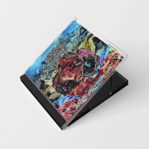 Septage – Septic Worship CD