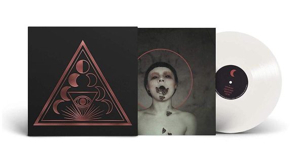 SOEN - LOTUS