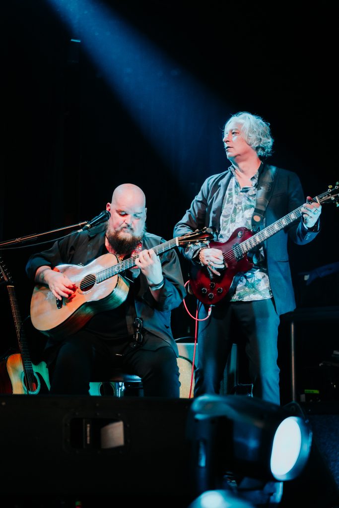 Alain Johannes -07