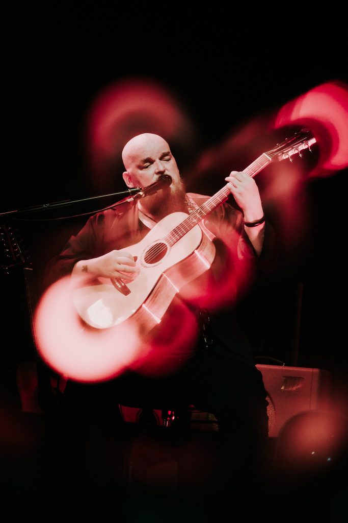 Alain Johannes -11