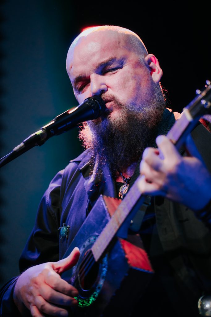 Alain Johannes -22