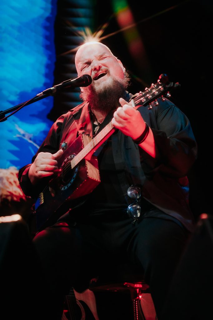 Alain Johannes -26