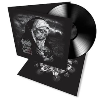 Bloodbath - Grand Morbid Funeral