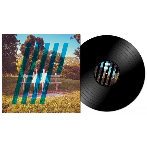 STEVEN WILSON - 4 1/2