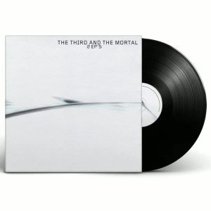 The 3rd & The Mortal - Eps And Rarities