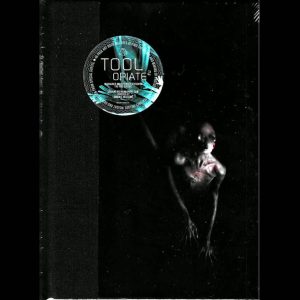 TOOL - OPIATE 2 BLURAY