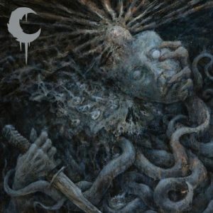 Leviathan - True Traitor