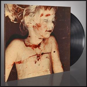 Numenorean - Home
