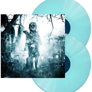 Machine Head - Through the Ashes of Empires