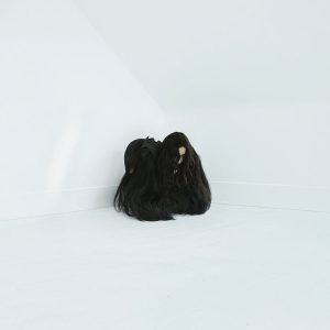 Chelsea Wolfe – Hiss Spun