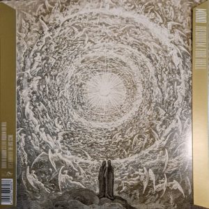 Mono – Requiem For Hell
