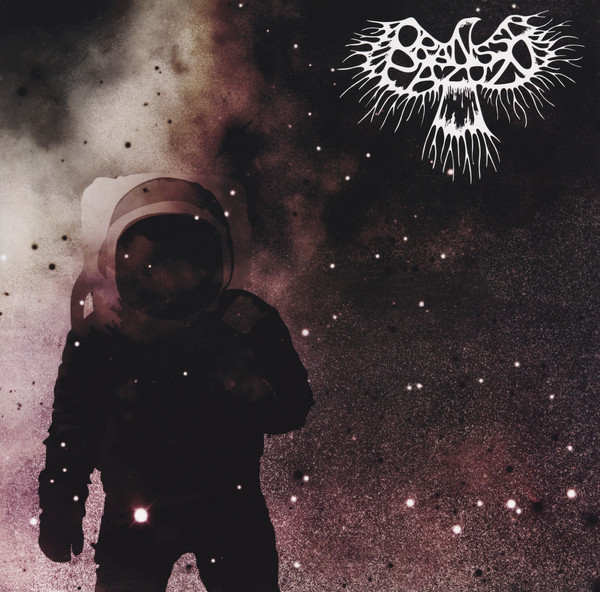 Oranssi Pazuzu – Muukalainen Puhuu