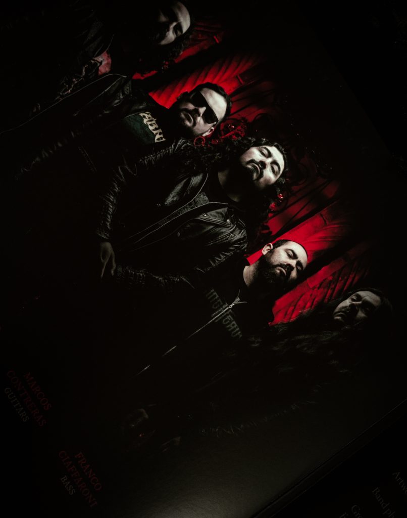 IMG_20250921_132949_1