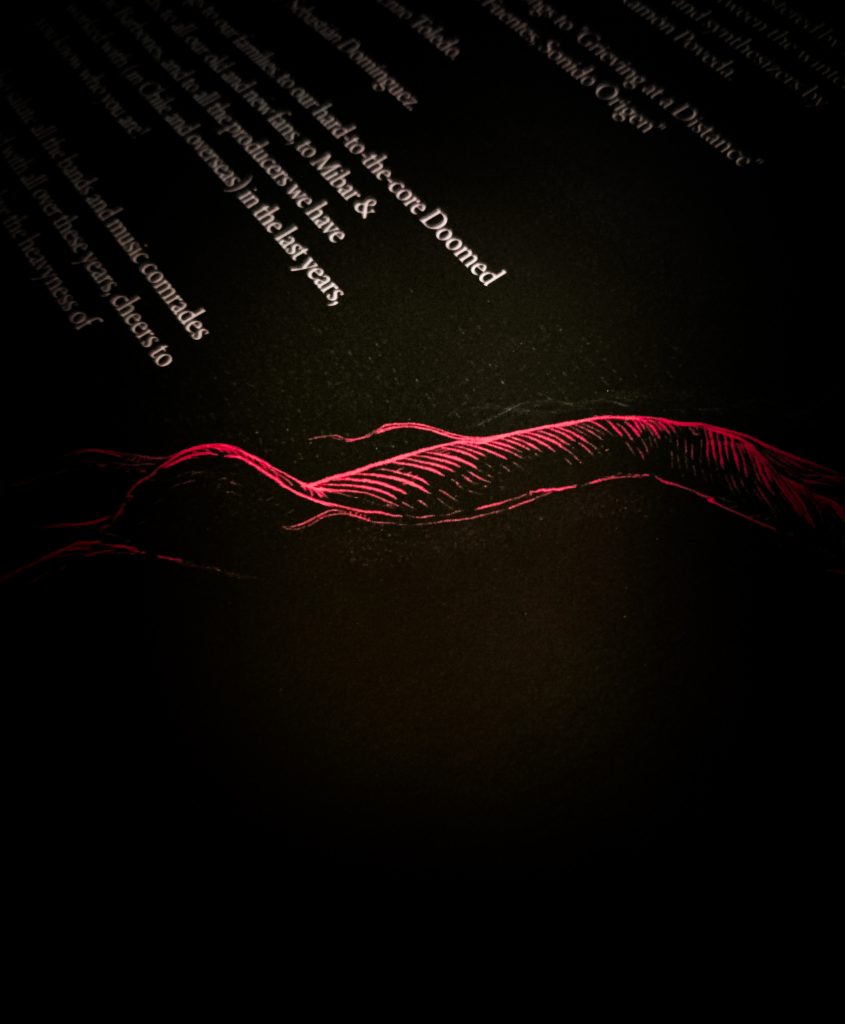 IMG_20250921_133018_1