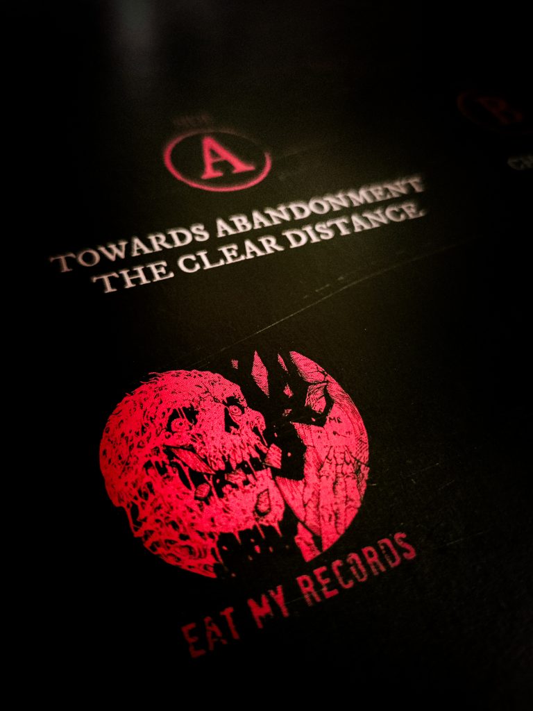 IMG_20250921_133104_1