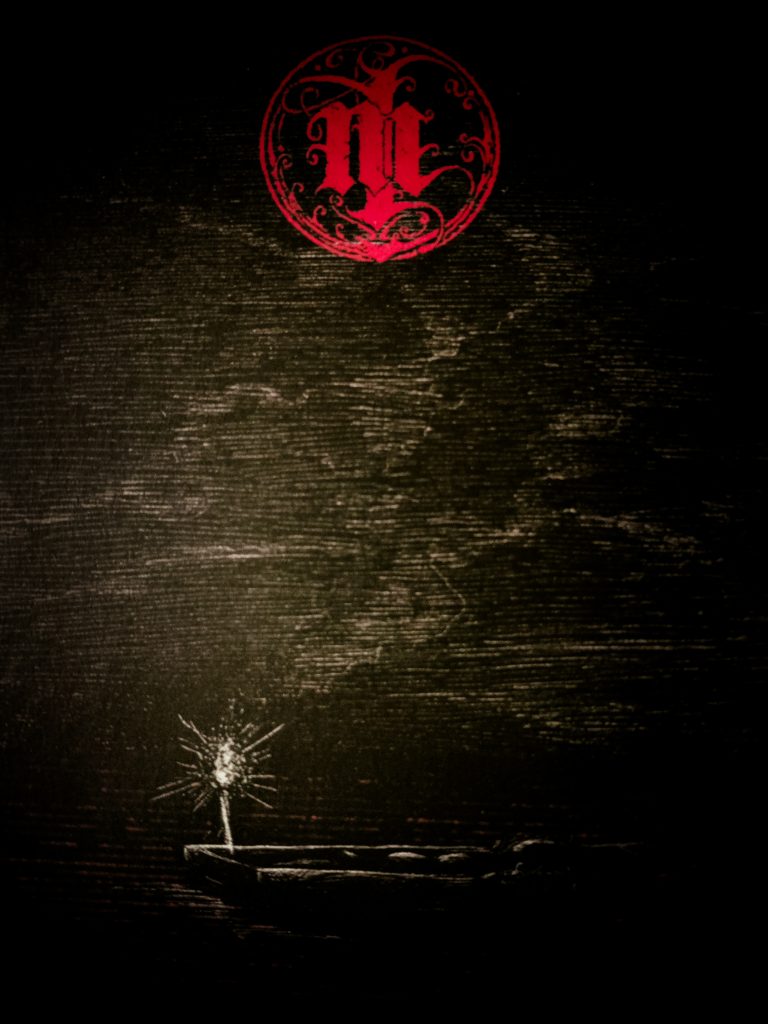 IMG_20250921_133241_1