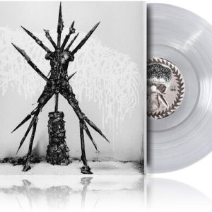 Sanguisugabogg - Hideous Aftermath
