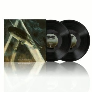 Kanonenfieber - Live In Oberhausen