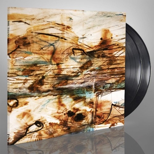 Solstafir - Í Blóði og Anda