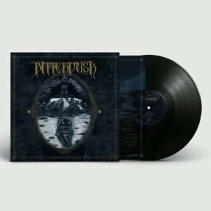 Bitterdusk – Guardián Del Valle