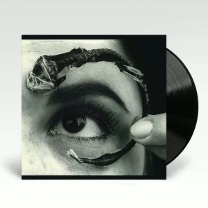 Mr. Bungle - Disco Volante