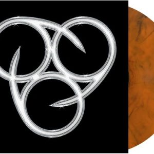 Deicide - Insineratehymn