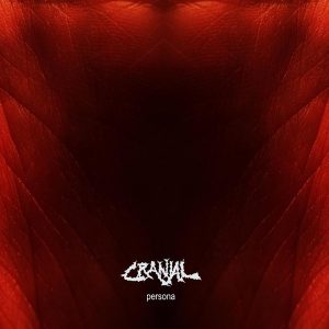 Cranial - Persona CD