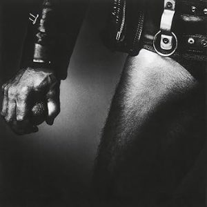 Accept – Balls To The Wall CD