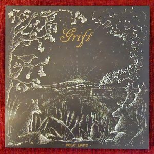 Grift – Dolt Land