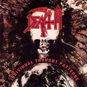 Death – Individual Thought Patterns