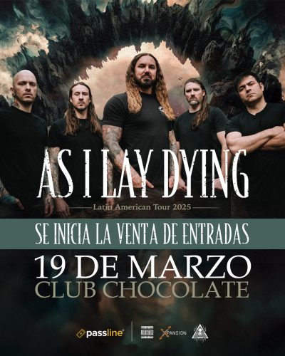 AILD 1080x1350 INICIO