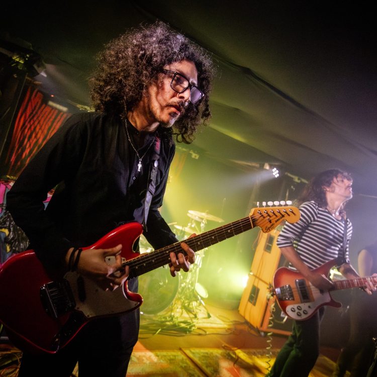 ARTEAGA_0047